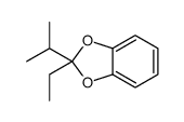 105732-49-8 structure