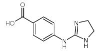 105958-84-7 structure