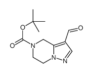 1060814-48-3 structure