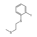 106139-97-3 structure