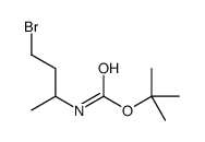 106539-37-1 structure