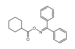 107264-18-6 structure