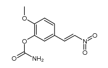 107496-06-0 structure