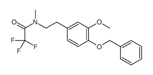 1076198-60-1 structure