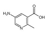 1092286-36-6 structure