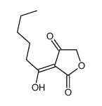 109480-18-4 structure