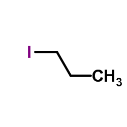 1095269-04-7 structure