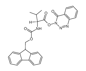 109636-27-3 structure