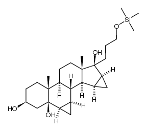 1104734-51-1 structure