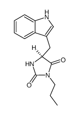 110523-00-7 structure