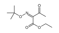 110721-24-9 structure