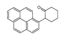 111189-39-0 structure