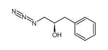 112009-62-8 structure