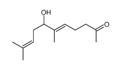 112015-15-3 structure