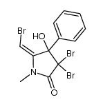 112175-99-2 structure