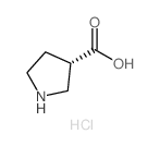 1124369-40-9 structure