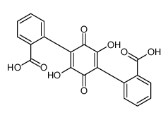 112553-96-5 structure