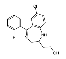 112634-55-6 structure