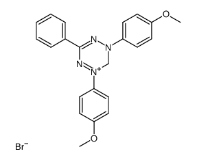 113675-26-6 structure