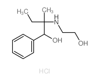 1139-37-3结构式