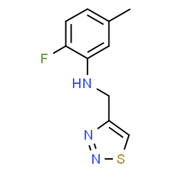 1157063-15-4 structure