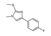 115889-90-2 structure