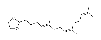 116187-21-4 structure