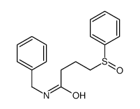 116414-33-6 structure