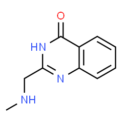 1170187-60-6 structure