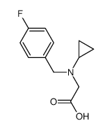 1181451-40-0 structure