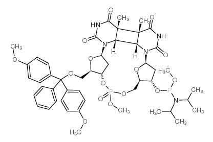 118187-67-0 structure