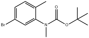 1187928-50-2 structure