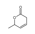 Isoparasorbic acid结构式