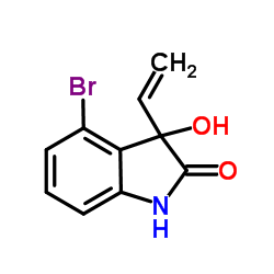 1190319-55-1 structure