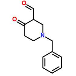 1194575-11-5 structure