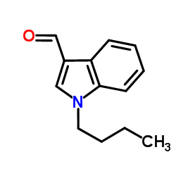 119491-09-7 structure