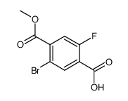 1204304-99-3 structure