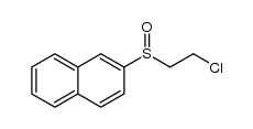 1207324-81-9结构式