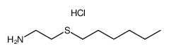 121028-76-0 structure