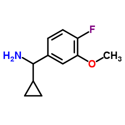 1213044-86-0 structure