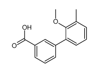 1215206-06-6 structure