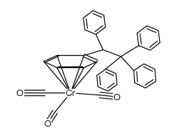 121699-87-4 structure