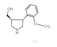 1217660-06-4结构式