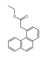 122450-35-5结构式