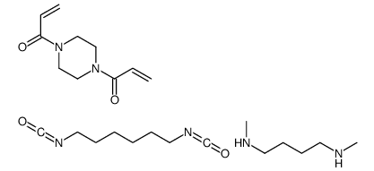 123098-01-1 structure