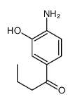 123172-47-4结构式