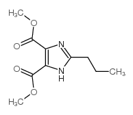 124750-59-0 structure