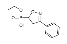 125674-46-6 structure