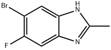 1256958-64-1 structure