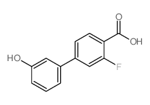 1261916-37-3 structure